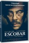 Escobar - Paradise Lost