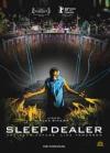 Sleep Dealer