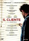 Cliente (Il)