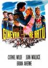 Ginevra E Il Cavaliere Di Re Artu'