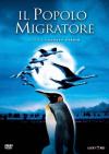 Popolo Migratore (Il) (2 Dvd)