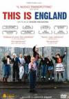 This Is England