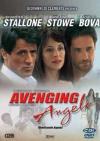 Avenging Angelo