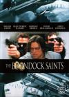 Boondock Saints (The)