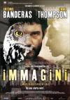 Immagini - Imagining Argentina