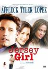 Jersey Girl