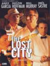 Lost City (The)