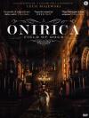 Onirica