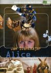 Alice (1988)