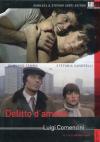 Delitto D'Amore