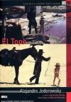 El Topo (Nuova Versione)