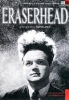 Eraserhead