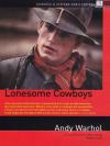 Lonesome Cowboys