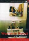 Women In Revolt