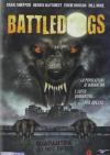 Battledogs