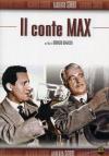 Conte Max (Il)