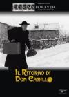 Don Camillo - Il Ritorno Di Don Camillo