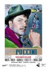 Puccini