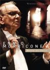 Ennio Morricone - Note Di Pace