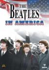 Beatles (The) - In America