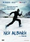 Noi Albinoi