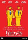 Reinas