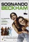 Sognando Beckham