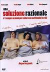 Soluzione Razionale (Una)