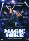 Magic Mike