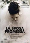 Sposa Promessa (La)