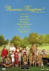 Moonrise Kingdom