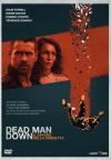 Dead Man Down - Il Sapore Della Vendetta