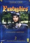 Fantaghiro' 2 (2 Dvd)