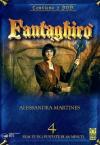 Fantaghiro' 4 (2 Dvd)