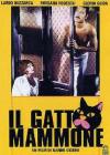 Gatto Mammone (Il)