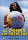 Donna Nel Mondo (La)