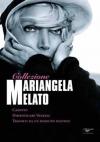 Mariangela Melato Collection (3 Dvd)