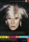 Andy Warhol Anthology (6 Dvd)