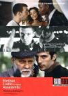 Mathieu Kassovitz Collection (3 Dvd)