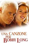 Canzone Per Bobby Long (Una) (SE) (Dvd+Cd)