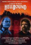 Hellbound