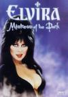 Elvira Mistress Of The Dark