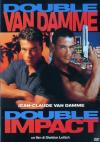 Double Impact