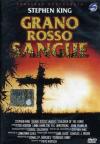 Grano Rosso Sangue