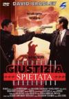 Giustizia Spietata