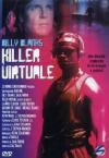 Killer Virtuale