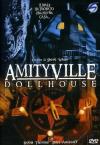 Amityville Dollhouse