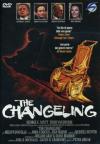 Changeling (The) (1980)