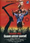 Grano Rosso Sangue (SE) (2 Dvd)