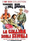 Collina Degli Stivali (La) (2 Dvd)